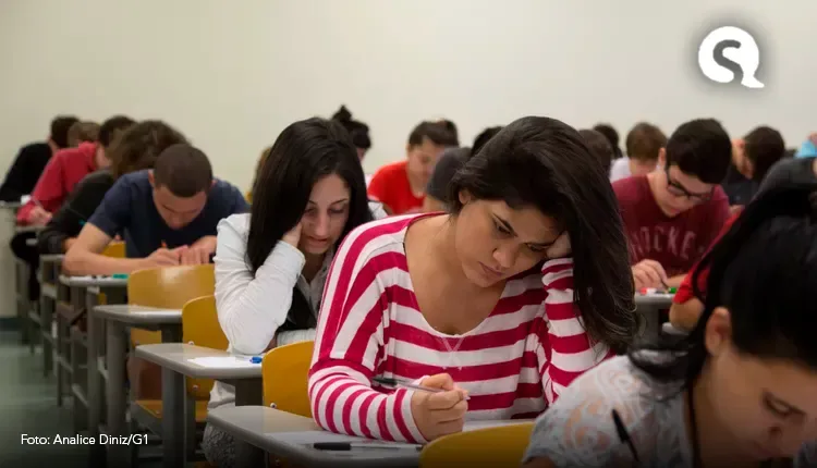 Concurso para professor de Sobral tem inscrições abertas até esta quarta-feira