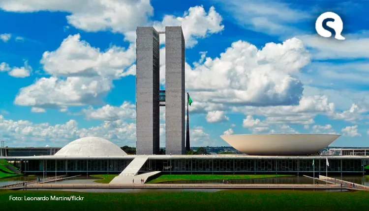 Governo vê indícios de rebelião no Congresso e desconhece tamanho real da base