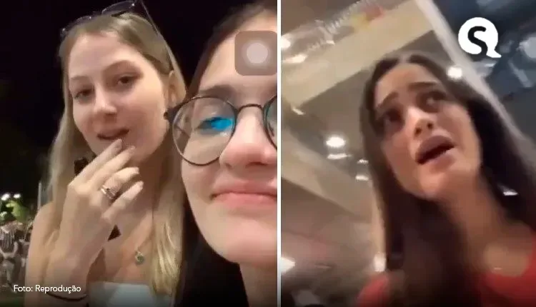 Estudantes que ridicularizaram colega de curso com mais de 40 anos desistem da faculdade