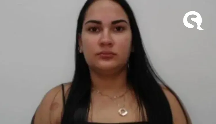Mulher de 21 anos é assassinada a golpes de faca em Fortaleza; ex está foragido