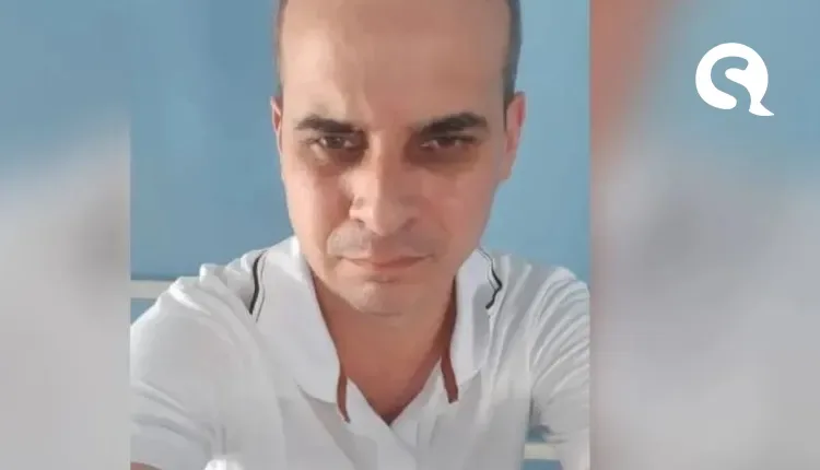 Pastor é preso após exigir sexo com fiel em troca de “salvação”