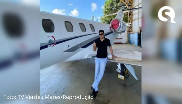 Falso médico trabalhou em quatro hospitais no Ceará com salário de até R$ 42 mil