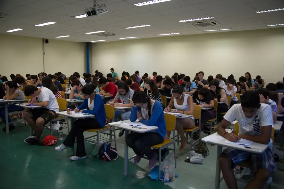Concurso da Câmara do Crato com 117 vagas tem inscrições abertas até sexta