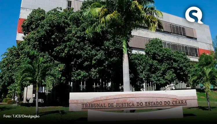 Ceará deve indenizar em R$ 100 mil paciente que ficou cego após ter cirurgia negada