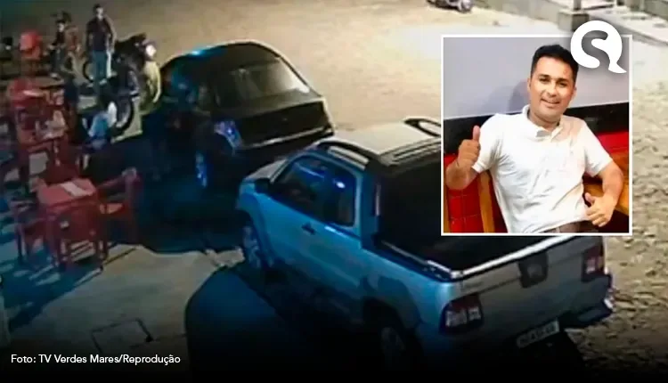 Policial preso no Ceará por matar amigo é ‘frio e sem sentimento à vida humana’, diz juiz