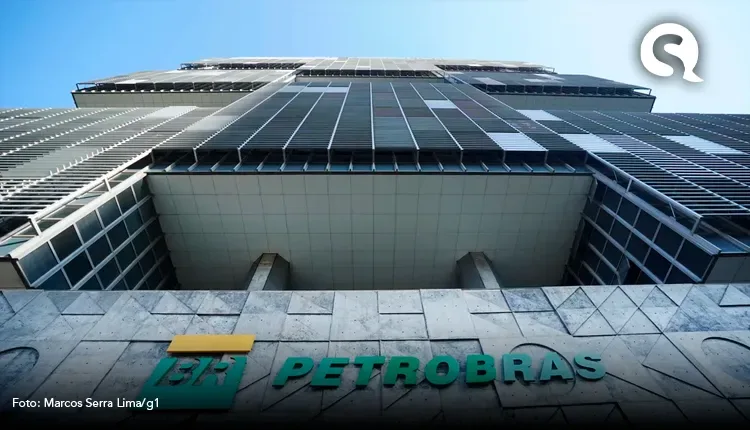 Petrobras sabia de abusos sexuais há mais de 6 meses, mas só demitiu petroleiro após denúncia do MP