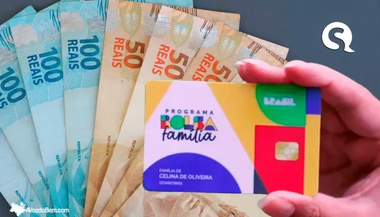 Bolsa Família: governo bloqueia e exige recadastro de 1,2 milhão de ‘famílias de uma pessoa só’