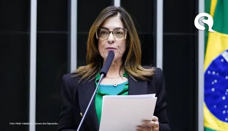Projeto de lei prevê prisão de até 2 anos para quem fizer “cancelamento” nas redes sociais