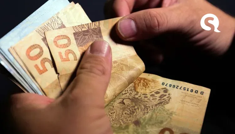 Pagamento do 14º salário é confirmado para 2024; veja datas e quem recebe