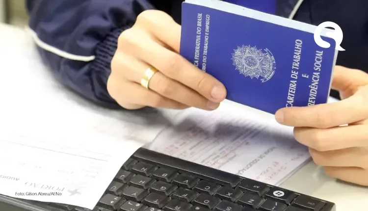 Americanas abre 260 vagas para operador de loja em Sobral e em mais de 50 municípios do Ceará