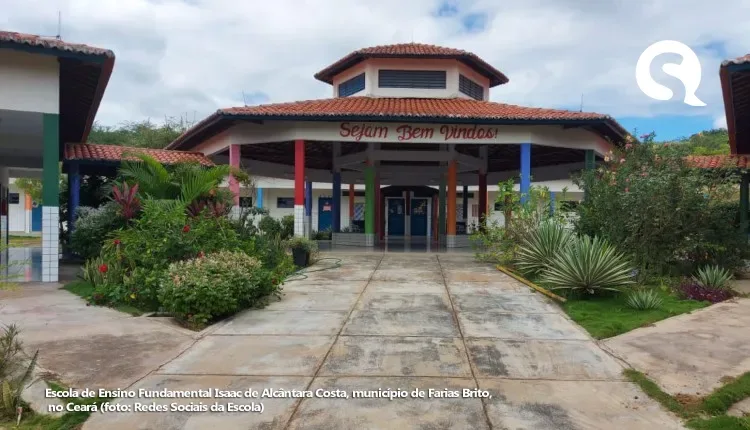 Psicóloga dá dicas de como conversar com crianças sobre as ameaças de ataque em escolas
