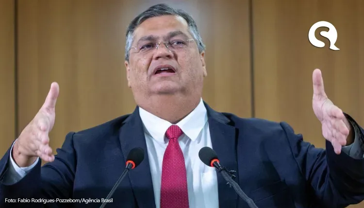 Ministério da Justiça libera investimento de R$ 150 milhões para segurança de escolas