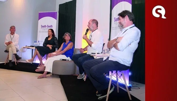 Quênia e Paquistão implementam reformas educacionais inspiradas na cidade de Sobral