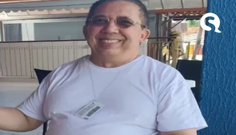 Padre é afastado da Arquidiocese de Brasília por vazamento de vídeos de sexo com homem