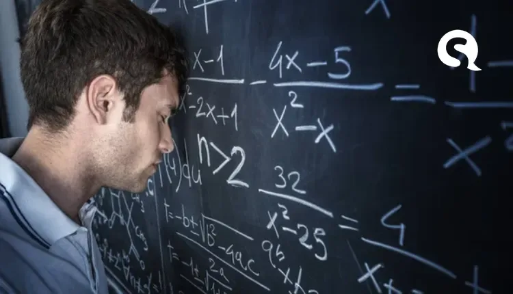 Pesquisa mostra que 71% dos professores estão estressados