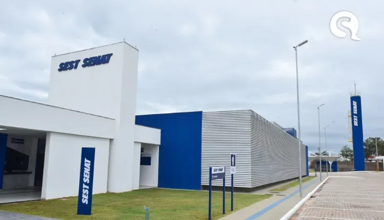 Sest Senat abre processo seletivo para contratação de Assistente Administrativo I  (vaga exclusiva para PCD) 