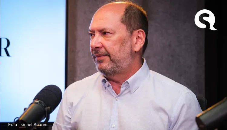 Sobral quer universalizar ensino em tempo integral com novas 12 escolas-modelo até 2024, diz Ivo