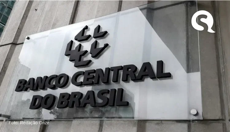 Falha do Banco Central atrasa mais de 45 mil parcelas do seguro-desemprego