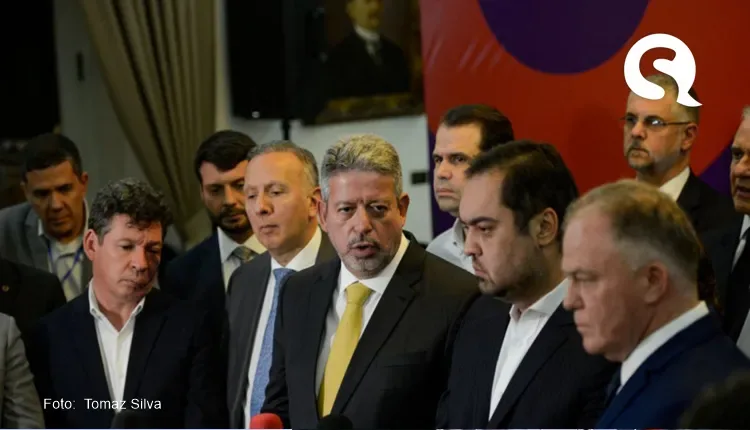 Reforma tributária deve ser votada ainda neste semestre na Câmara