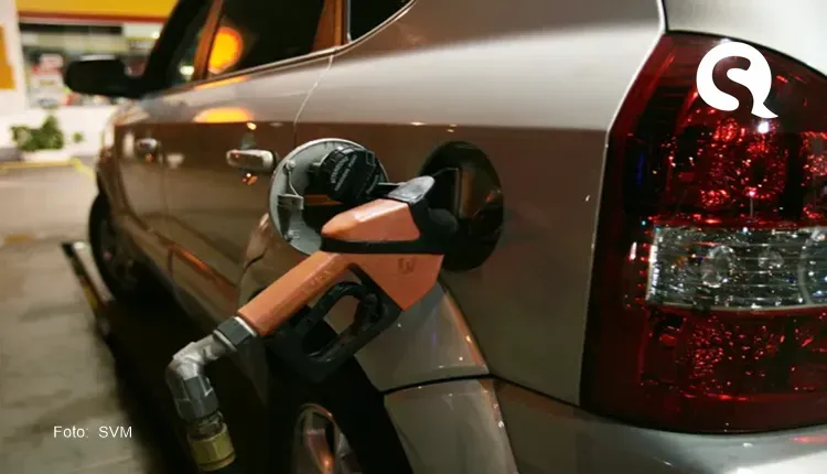 Gasolina do Ceará tem alta na última semana e se torna a mais cara do Nordeste, aponta pesquisa