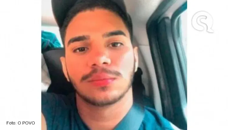 Jovem é morto a tiros após intervir em briga durante festa em Barbalha