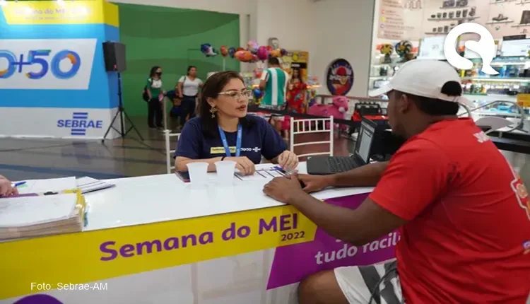 ‘Semana do MEI’ tem programação gratuita no Ceará: eventos em Sobral e região