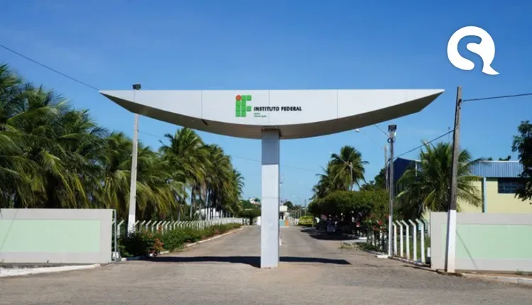 Instituto Federal do Ceará divulga seleção para cursos técnicos em 16 cidades