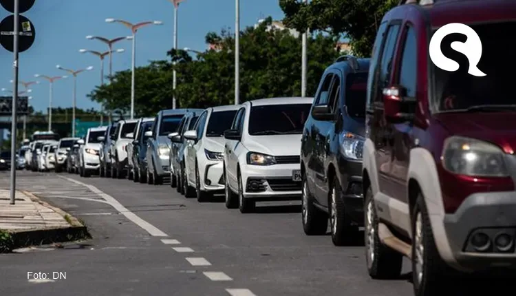 Governo federal anuncia medidas para carros populares nesta quinta, Dia da Indústria