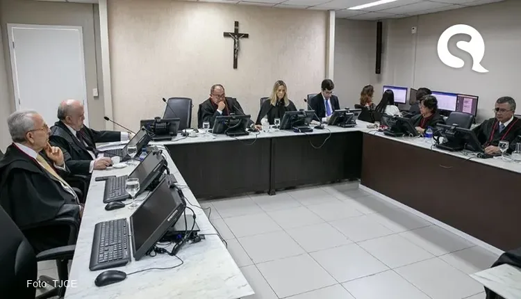 Mãe que teve filho morto por policial deve ser indenizada pelo Governo em R$ 100 mil, decide Justiça