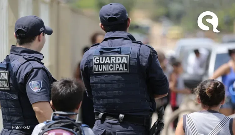 Outros dois concursos para guardas municipais no Ceará teriam sido alvo de esquema de fraudes