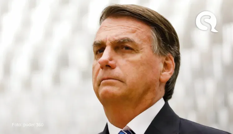 Bolsonaro provocou calote bilionário na Caixa em tentativa de reeleição