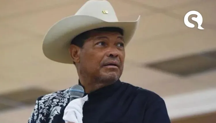 Pastor Valdemiro leva golpe de R$ 800 milhões, perde jato e é despejado