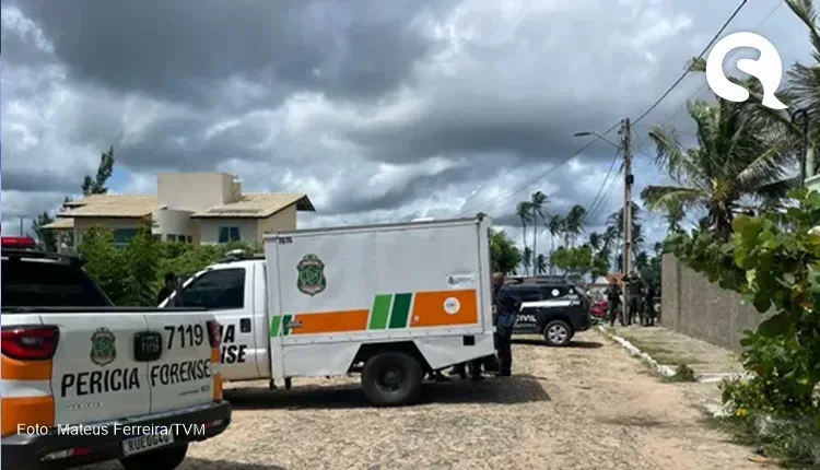 Policial que matou quatro colegas ‘surpreendeu policiais que dormiam’ e tentou explodir delegacia, aponta inquérito