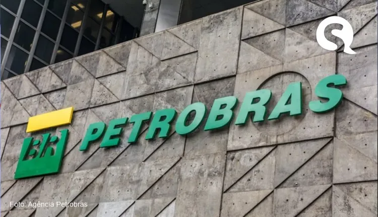 Petrobras aprova nova estratégia comercial para definição de preço de combustíveis