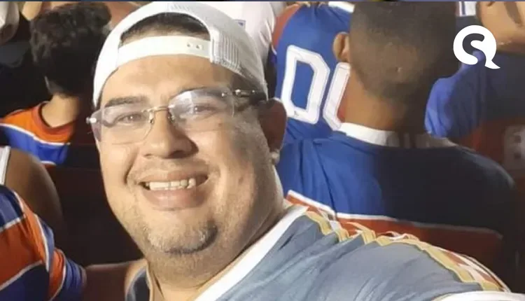 Advogado assassinado: duas semanas após crime em Fortaleza, ninguém foi preso