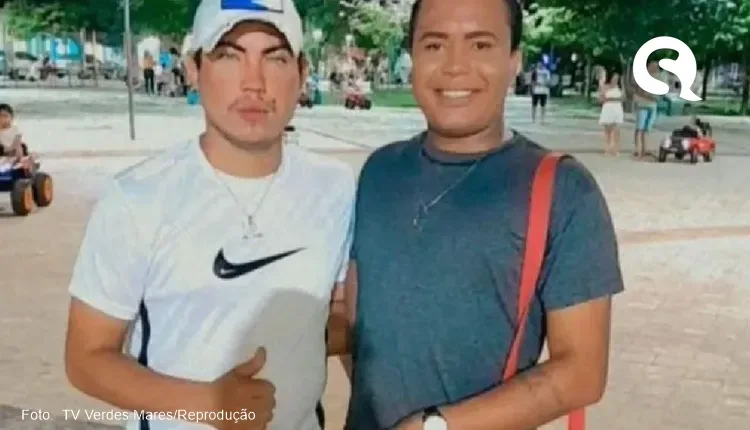 Casal gay é morto a tiros no interior do Ceará; polícia investiga