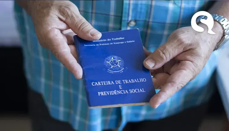 Desemprego sobe em 15 estados e no DF no primeiro trimestre de 2023, diz IBGE