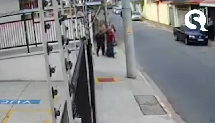 Sargento da PM é morto a tiros por outro policial no interior de SP