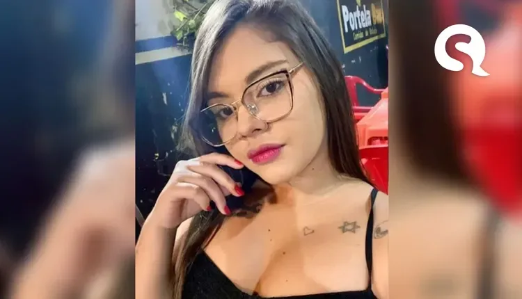 Família procura jovem desaparecida durante visita à casa da mãe no Ceará