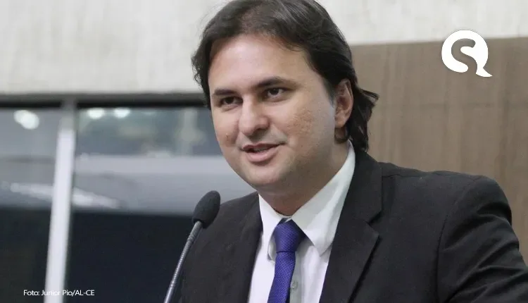 Prefeitura de Aquiraz desviou 2 toneladas de carne, aponta CPI de investigação sobre merenda escolar
