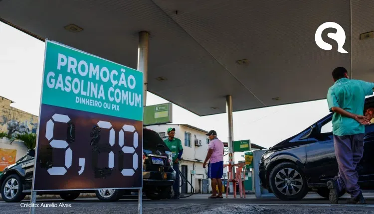 Como a nova política de preços da Petrobras afeta o consumidor