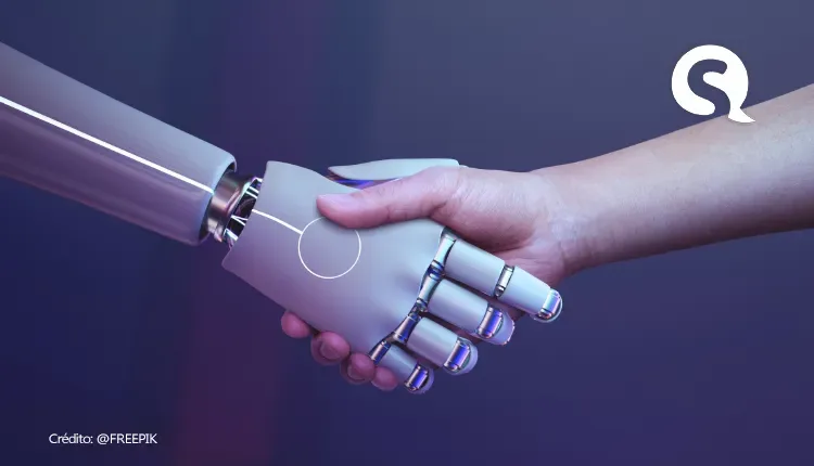 Google lança 10 cursos gratuitos sobre Inteligência Artificial