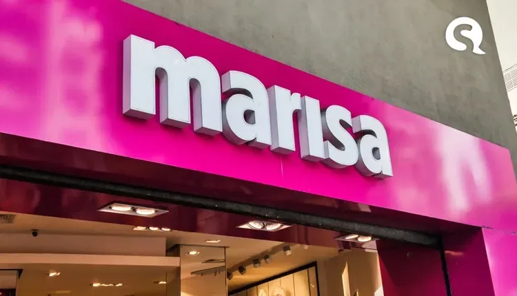Marisa anuncia encerramento de loja em Sobral e outras quatro lojas no Ceará