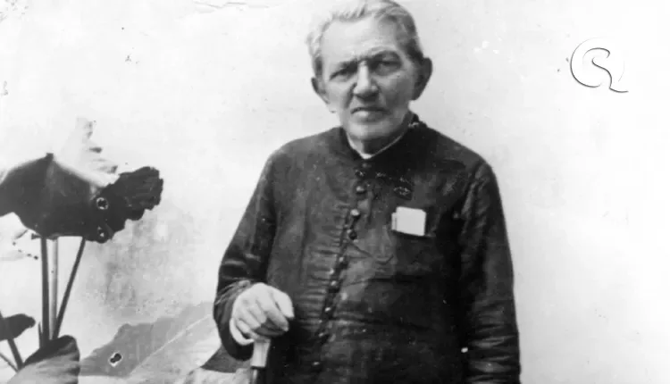 Inclusão do nome de Padre Cícero entre os ‘Heróis da Pátria’ é aprovada por deputados federais