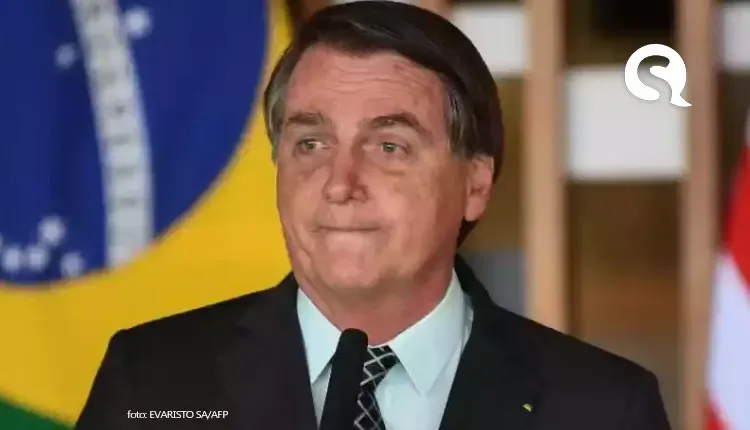 Governo Bolsonaro comprou pescoço de galinha para indígenas a R$ 260/kg e não entregou, diz jornal