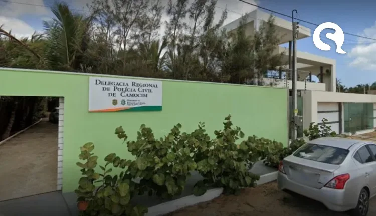 Como foi a chacina de Camocim, conforme reconstituição feita em inquérito