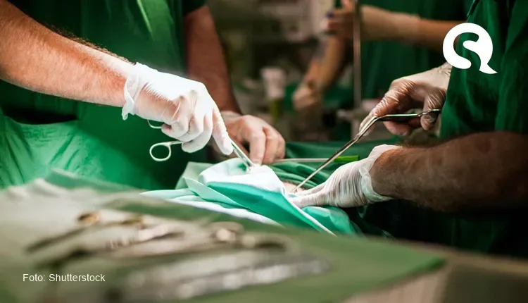 45 mil pessoas estão aguardando cirurgia no CE: ‘o médico disse que eu teria de esperar 10 anos’