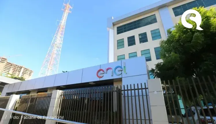 MPCE entra com ação contra Enel e município de Icó por cobrança indevida de tarifa de iluminação pública a moradores da zona rural