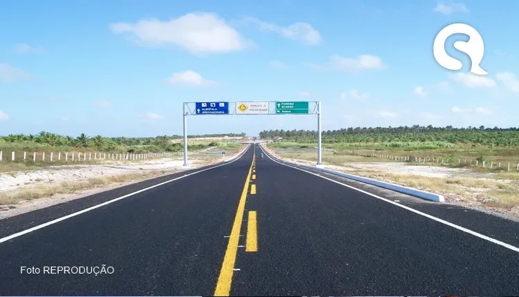 Motorista é preso após acidente que matou uma pessoa em Acaraú