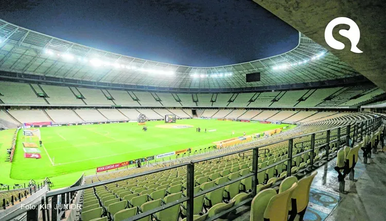 Vetos trabalhistas e multa contra racismo: confira destaques da Lei Geral do Esporte